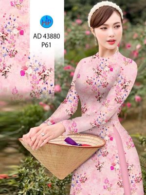 1712764000 Vai Ao Dai Dep Mau Moi 2.jpg